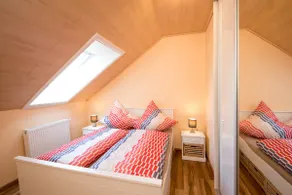 Ferienwohnung An Musketings - Image 3