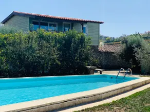 Casa da Loja - private pool, Douro valley - Image 2