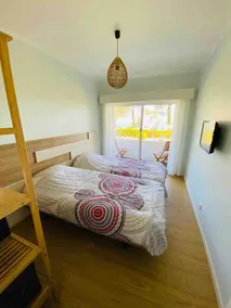 Cabedelo Beach Loft - Image 2