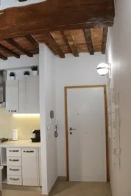 Appartamento Cilembrini - Image 2