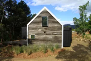 BIG.SHED.HOUSE - Image 4