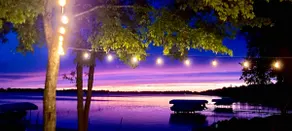 Golden sunsets await you here! - Image 3