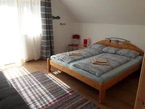 Apartment Sandra - Image 4