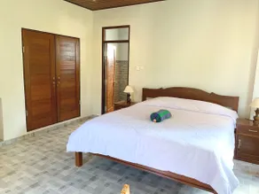 Topok House - Image 2