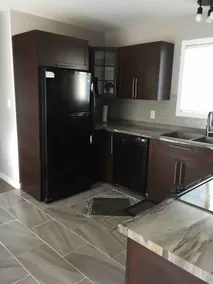 Entire renovated home close to all amenities. - Image 2