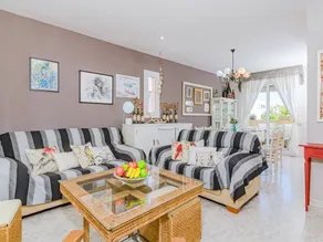CASA CUATRO VIENTOS - Image 2