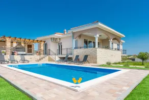 Villa Luka - Image 3