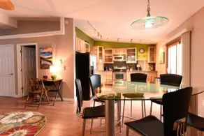 The Estes Park Art Loft - gorgeous and walkable - Image 2