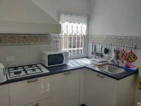 Casa Daniele (010025-LT-1249) - Image 4