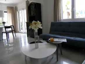 Apartments Mon Amour - Image 5