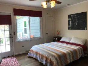 Cozy home, great for families and friends - Image 3
