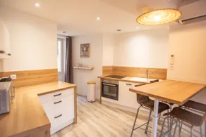 ☀ Luxurious luxury duplex ☀ for 4 people - Image 4