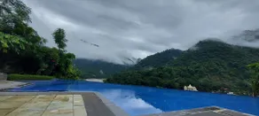 Aloha Ganga Apartments-Rishikesh - Image 5