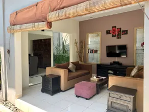 Luxury Villa 3 with Private Pool - Image 5