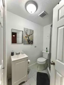 Guest Suite 10/15 minutes to Universal/Disney - Image 4