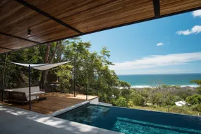 Villa Kaleo - Ocean View Luxury Villa PRIME LOCATION - Image 3