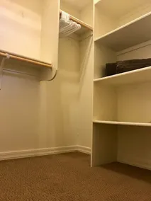 North Phoenix: Private 1 bed/1 bath Guest Casita - Image 5