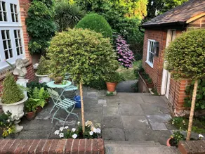 Clive House, Portsmouth Road, Esher, KT10 9LH - Image 4