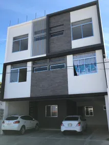 Modern 2 bedroom + 2 bath Apartment 5 min to Beach - Image 3