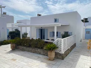 Elysia House - Image 2