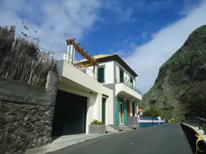 A Casa Estrelícia-Dourada Garcês - Image 3