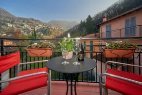 Apartment Varenna Dream - Image 5