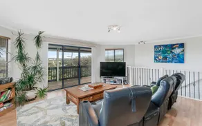 'Beachbound' - a spectacular beachside getaway. - Image 2