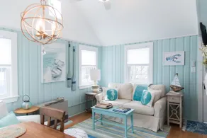 Classic Maine Beach Cottage, Steps to Pine Point ! - Image 2