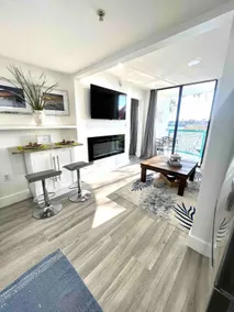 Coastal Retreat - Image 4