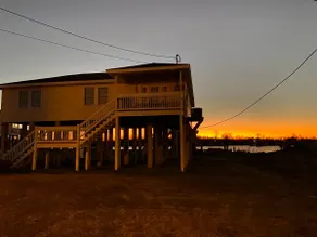 Home on the Bayou! - Image 2