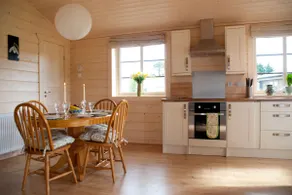 Lapwing Lodge - Image 3