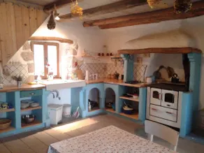 ArtFarmFilozici, Cres - Image 5