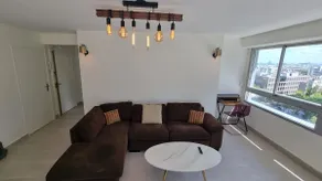Superb Rooftop Terrace Apartment - Image 3