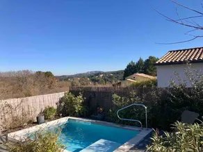 2 bedroom villa in Venelles near Aix with pool - Image 2