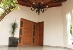 Enjoy La Casa de Doña Lola, with family, friends - Image 3
