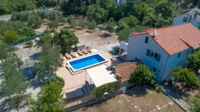 Villa Ivanka - Image 4