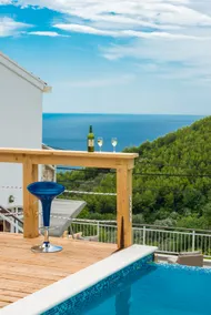 Villa Dundo Pero - Image 4