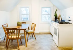 The Loft on West Second - Image 5