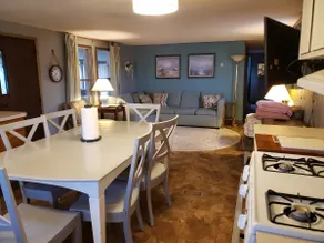 Boaters And Fisherman Paradise at Massey's Landing - Image 3