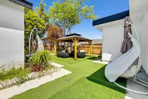 The Grand Huntington beach Compound - Image 2
