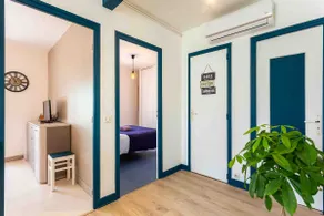 The apartment 3 minutes from Argenton-sur-Creuse - Image 3