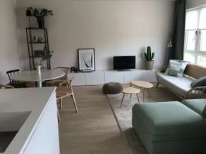 Brand new design apartment near the sea - Image 2