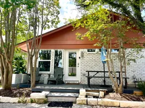 Serene Guest Suite in SW Austin (EV Charger) - Image 5