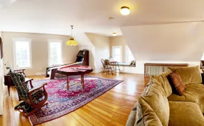 Lakeside Victorian Mansion w/Hot Tub, Near Skiing, Snowmobile Trails, Boating   - Image 3