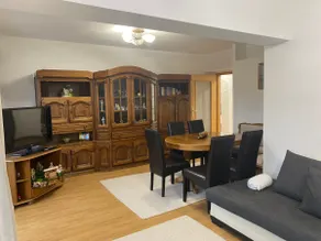 Modern ultracentral apartment Parc Mara - Image 3