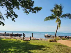 Oceanfront w/ Dock, Kayaks, Hot Tub & Secluded - Image 2