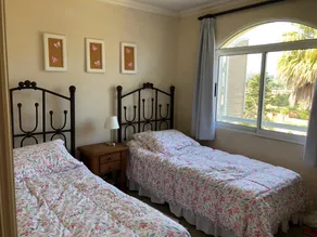 Santa Augusta. A beautiful and comfortable duplex apartment - Image 4