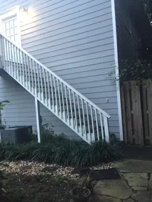 Buckhead Atlanta Private-Entry Guesthouse - Image 3