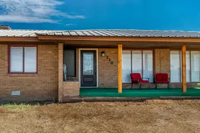 VP Ranch House~3BR, 2BA~Biggest, Nicest Home! - Image 4