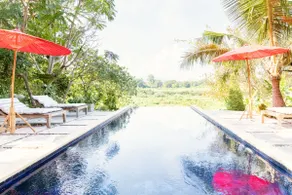 Ping Pool Villa 1 - Image 5